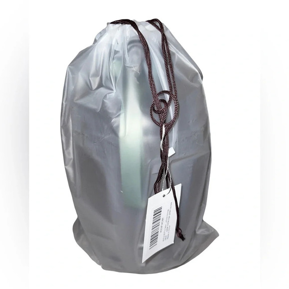 NWT Gallon Water Bottle Motivational with Straw&Big Handle - Picture 4 of 10